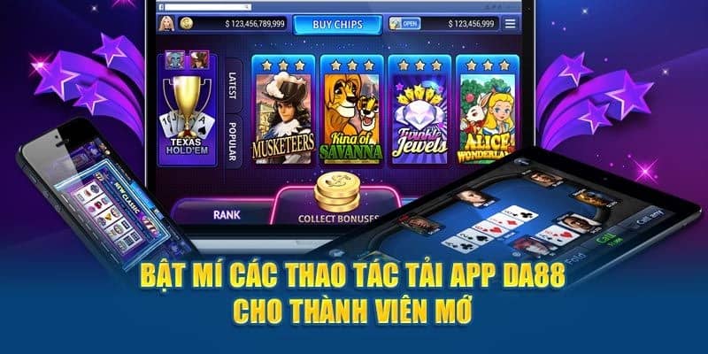 cach-tai-app-da88-thanh-cong