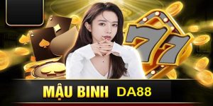 game-bai-mau-binh-da88