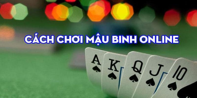 game-bai-mau-binh-bi-kip-choi-hay-tu-da88-cho-cac-tay-cuoc