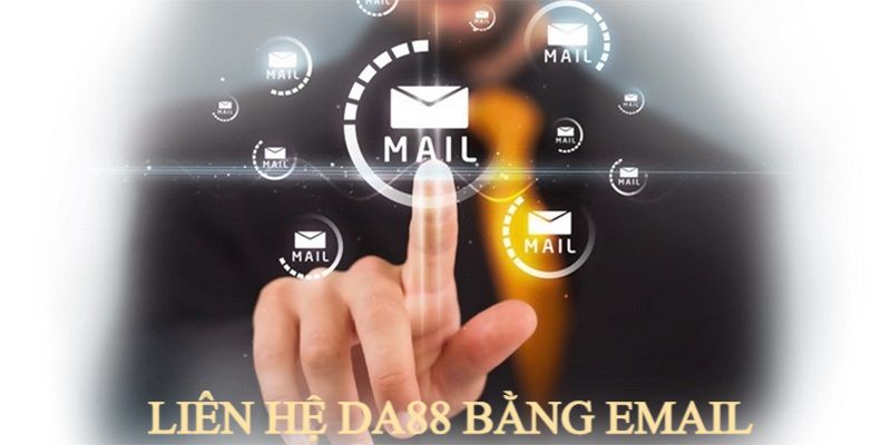 lien-he-da88-email