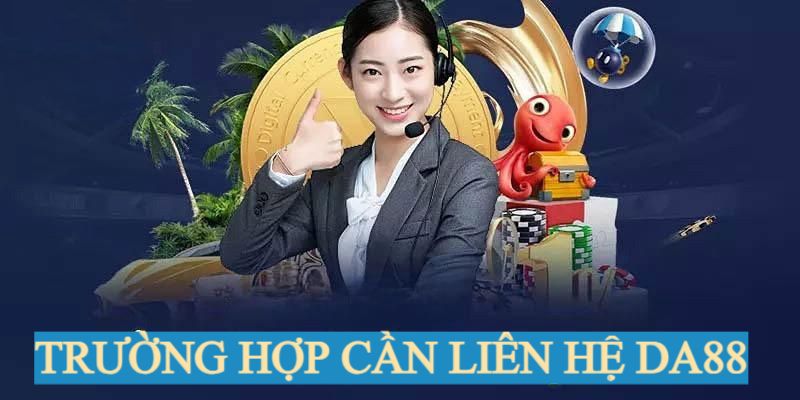 lien-he-da88-truong-hop-can-ket-noi