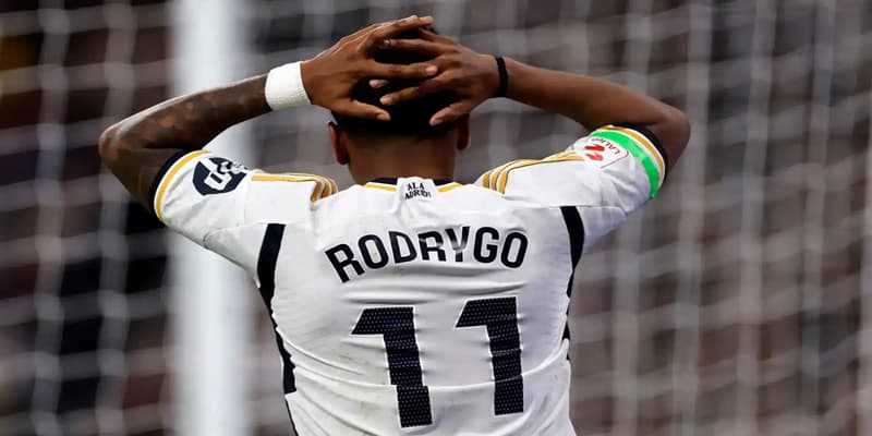 qua-bong-vang-2024-rodrygo-ngoai-top-30