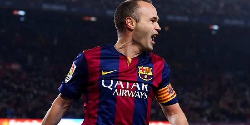 andres-iniesta-do-anh-huong-cua-iniesta-trong-lang-tuc-cau