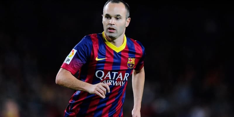 andres-iniesta-khai-quat-ve-cau-thu-vi-dai-nguoi-tay-ban-nha