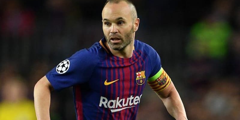 andres-iniesta-su-dong-gop-vi-dai-cua-iniesta-cho-doi-tuyen-tay-ban-nha