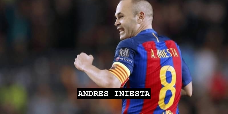 andres-iniesta