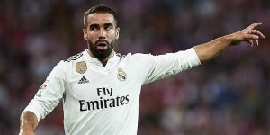 dani-carvajal-da88