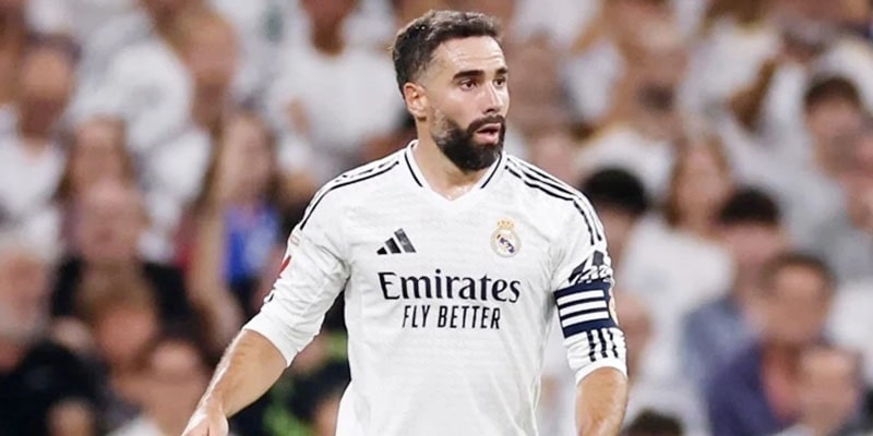 dani-carvajal-co-vi-tri-quan-trong